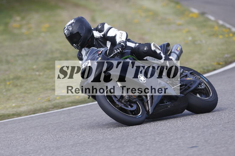 /04 05.04.2026 Speer Racing ADR/Gruppe gelb/89